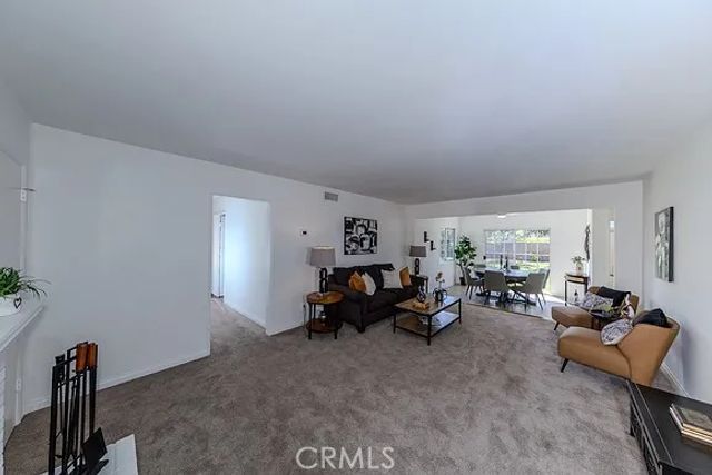 307 S Bel Air Street, Anaheim, CA 92804