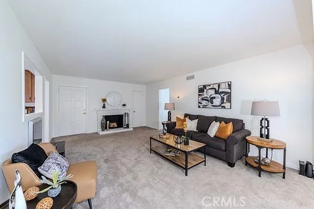 307 S Bel Air Street, Anaheim, CA 92804