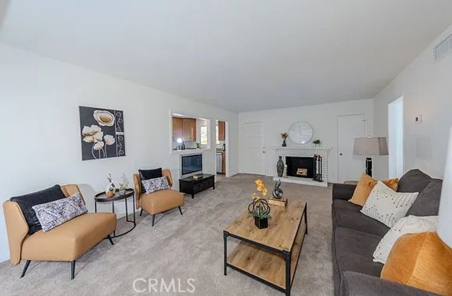 307 S Bel Air Street, Anaheim, CA 92804