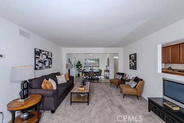 307 S Bel Air Street, Anaheim, CA 92804