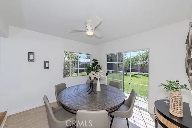 307 S Bel Air Street, Anaheim, CA 92804