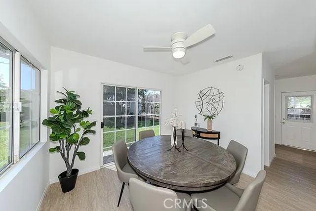 307 S Bel Air Street, Anaheim, CA 92804