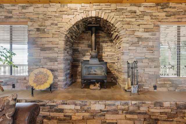 33393 Barn Owl Rd, Raymond, CA 93653