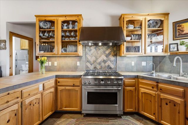 33393 Barn Owl Rd, Raymond, CA 93653