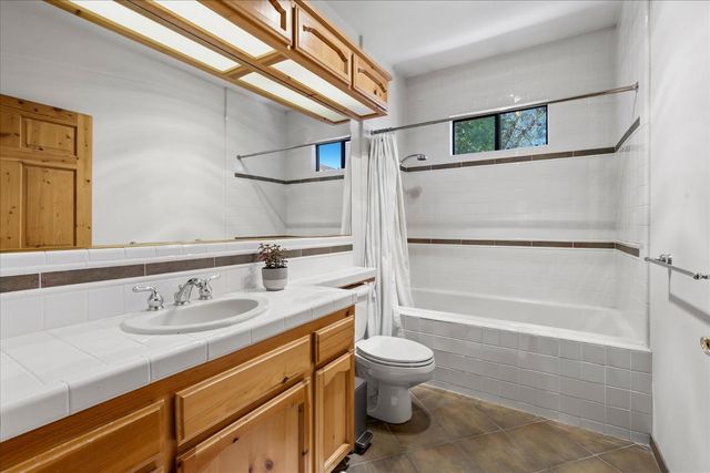 33393 Barn Owl Rd, Raymond, CA 93653