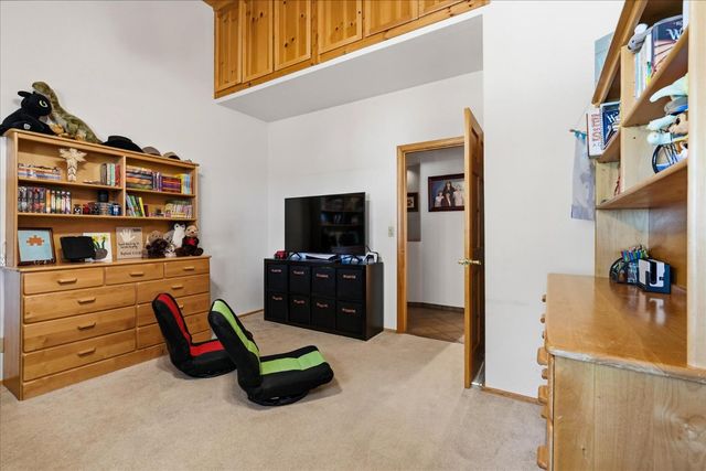 33393 Barn Owl Rd, Raymond, CA 93653