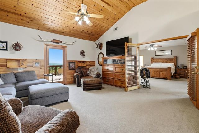 33393 Barn Owl Rd, Raymond, CA 93653