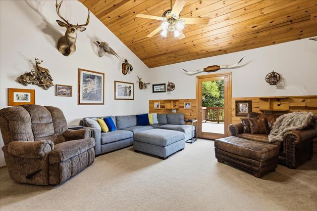 33393 Barn Owl Rd, Raymond, CA 93653