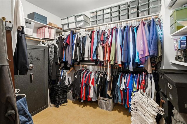 33393 Barn Owl Rd, Raymond, CA 93653