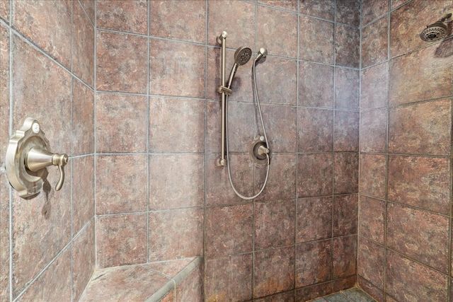 33393 Barn Owl Rd, Raymond, CA 93653