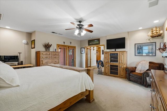 33393 Barn Owl Rd, Raymond, CA 93653