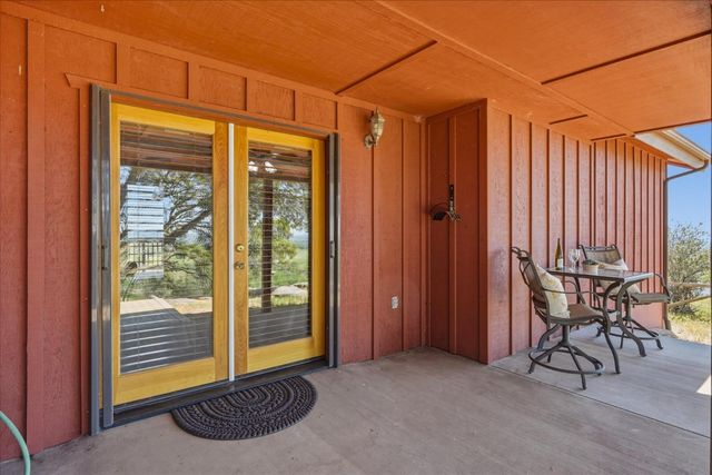 33393 Barn Owl Rd, Raymond, CA 93653