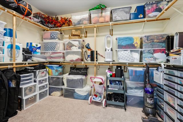 33393 Barn Owl Rd, Raymond, CA 93653