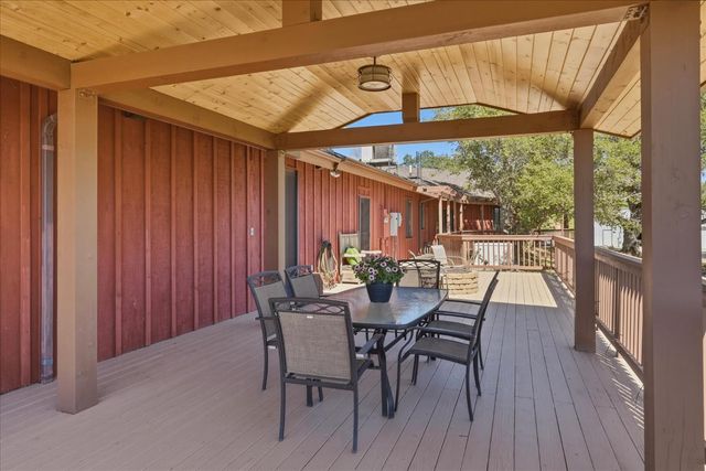 33393 Barn Owl Rd, Raymond, CA 93653