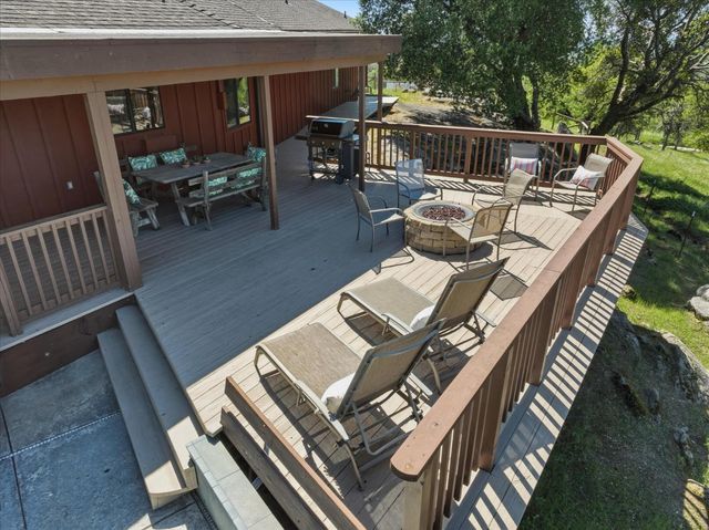 33393 Barn Owl Rd, Raymond, CA 93653