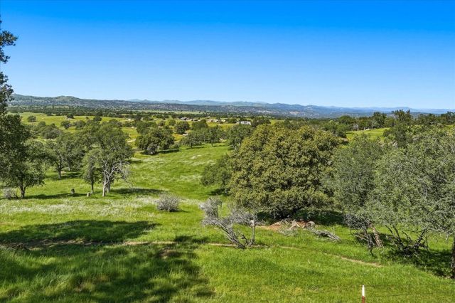 33393 Barn Owl Rd, Raymond, CA 93653