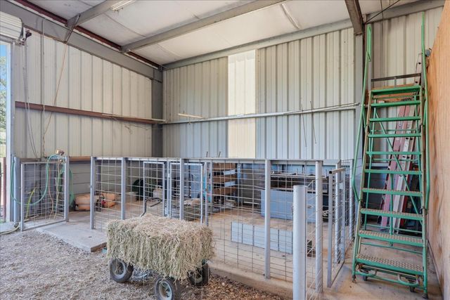 33393 Barn Owl Rd, Raymond, CA 93653