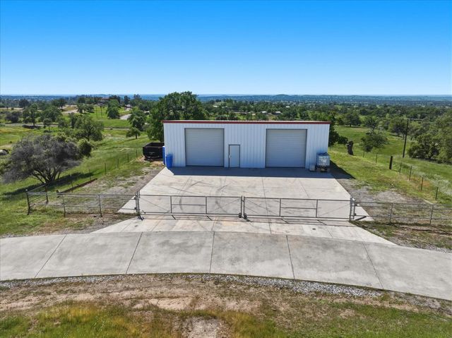 33393 Barn Owl Rd, Raymond, CA 93653