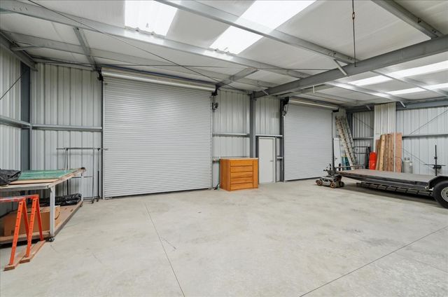 33393 Barn Owl Rd, Raymond, CA 93653