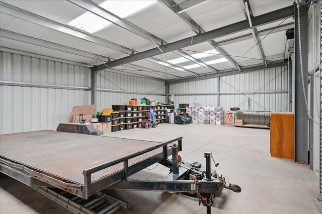 33393 Barn Owl Rd, Raymond, CA 93653