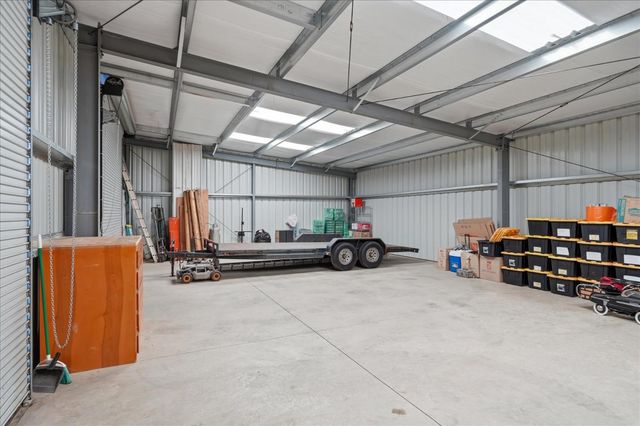 33393 Barn Owl Rd, Raymond, CA 93653