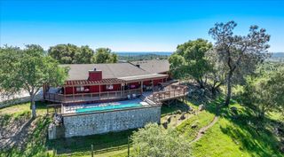 33393 Barn Owl Rd, Raymond, CA 93653