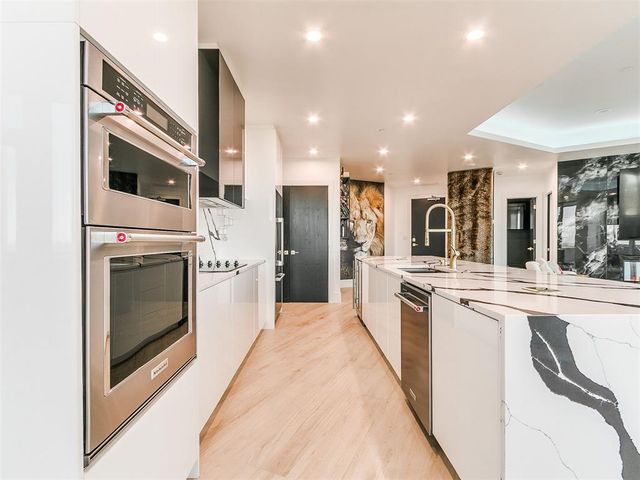5900 Mosteller Drive 164, Oklahoma City, OK 73112