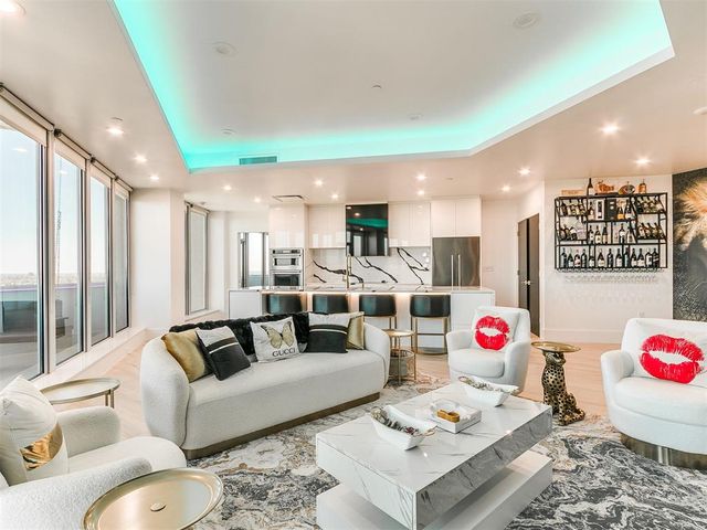 5900 Mosteller Drive 164, Oklahoma City, OK 73112