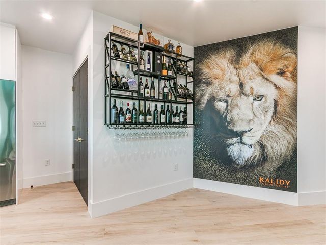 5900 Mosteller Drive 164, Oklahoma City, OK 73112