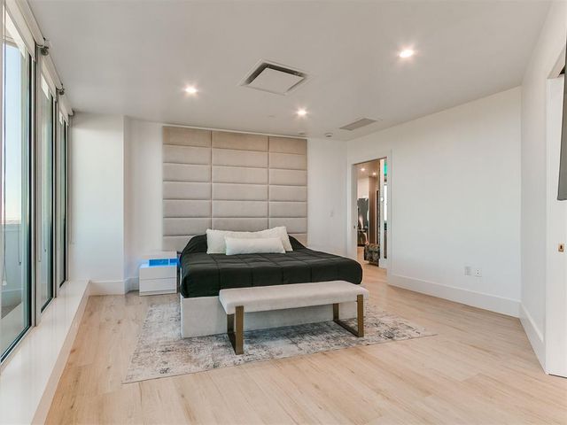 5900 Mosteller Drive 164, Oklahoma City, OK 73112