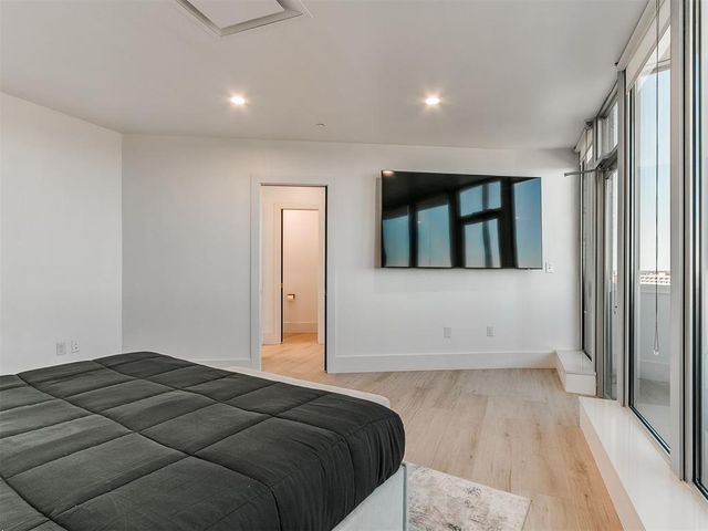 5900 Mosteller Drive 164, Oklahoma City, OK 73112