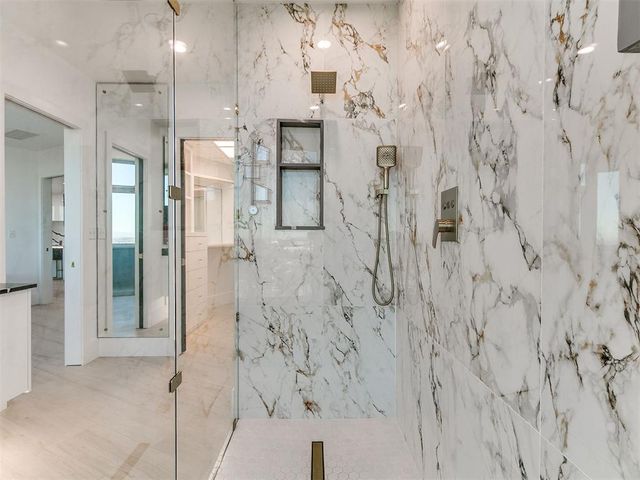 5900 Mosteller Drive 164, Oklahoma City, OK 73112