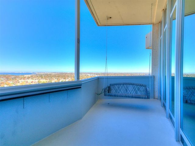 5900 Mosteller Drive 164, Oklahoma City, OK 73112