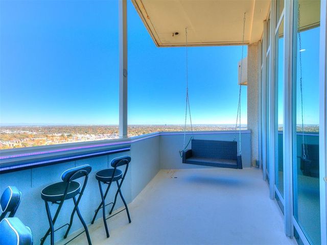 5900 Mosteller Drive 164, Oklahoma City, OK 73112