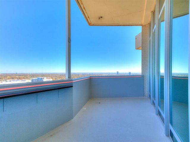 5900 Mosteller Drive 164, Oklahoma City, OK 73112