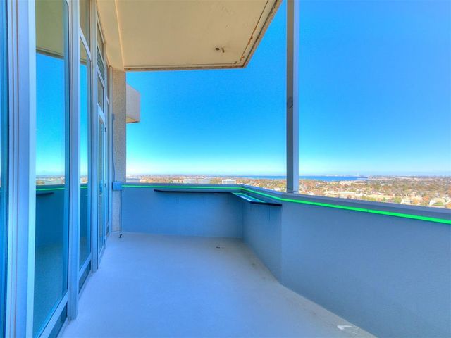 5900 Mosteller Drive 164, Oklahoma City, OK 73112