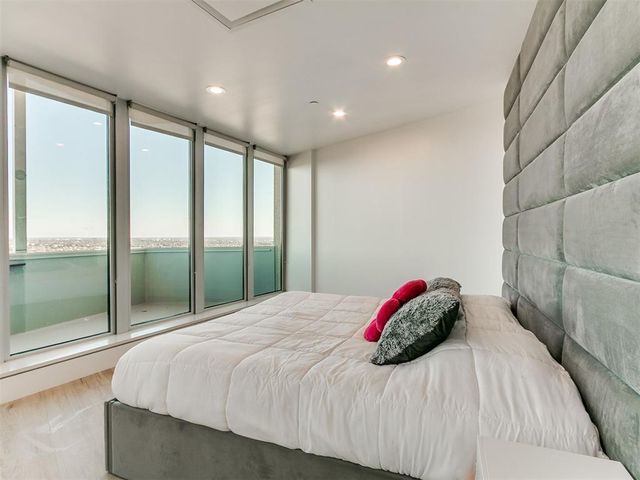 5900 Mosteller Drive 164, Oklahoma City, OK 73112