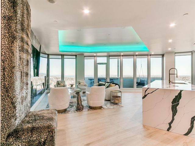 5900 Mosteller Drive 164, Oklahoma City, OK 73112