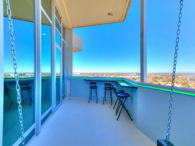 5900 Mosteller Drive 164, Oklahoma City, OK 73112