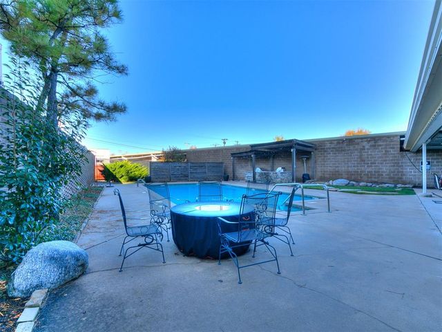 5900 Mosteller Drive 164, Oklahoma City, OK 73112