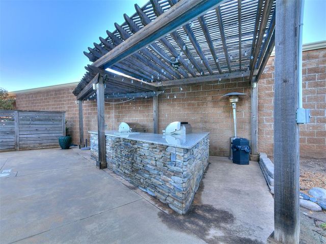 5900 Mosteller Drive 164, Oklahoma City, OK 73112