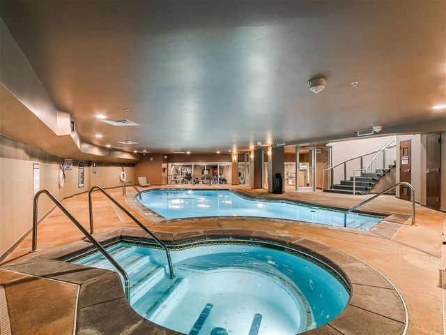 5900 Mosteller Drive 164, Oklahoma City, OK 73112