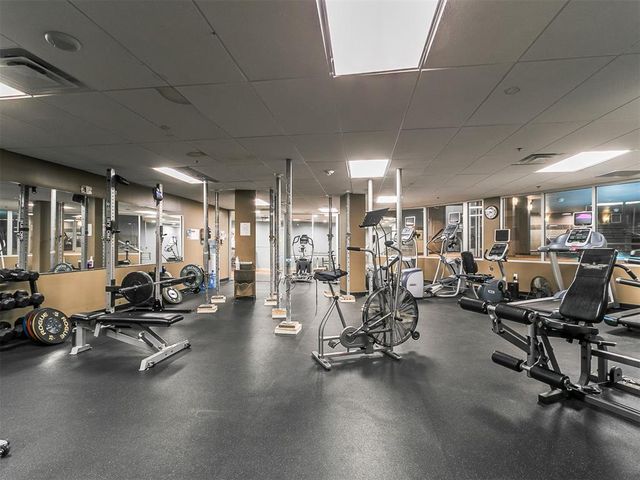 5900 Mosteller Drive 164, Oklahoma City, OK 73112
