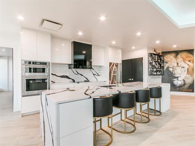 5900 Mosteller Drive 164, Oklahoma City, OK 73112