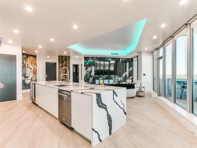 5900 Mosteller Drive 164, Oklahoma City, OK 73112