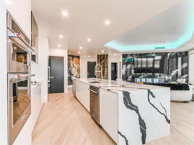 5900 Mosteller Drive 164, Oklahoma City, OK 73112