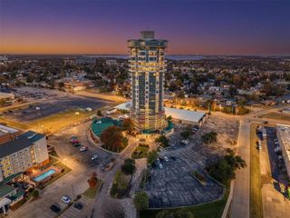 5900 Mosteller Drive 164, Oklahoma City, OK 73112