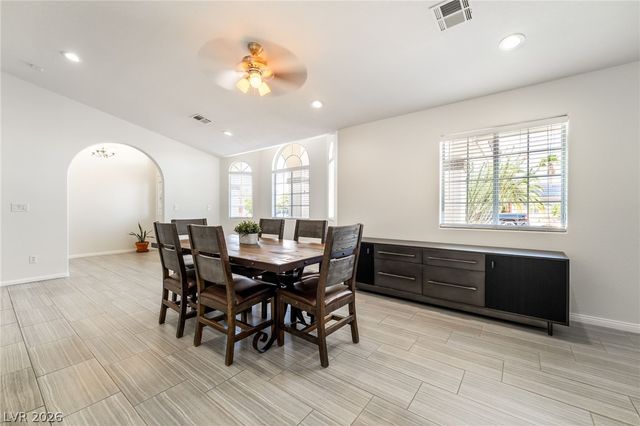10380 Gilespie Street, Las Vegas, NV 89183