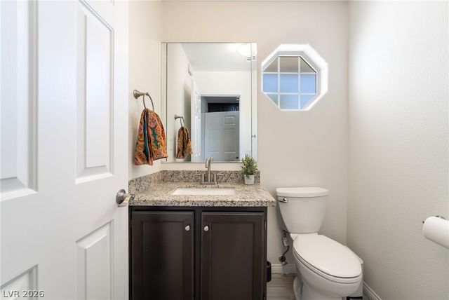 10380 Gilespie Street, Las Vegas, NV 89183