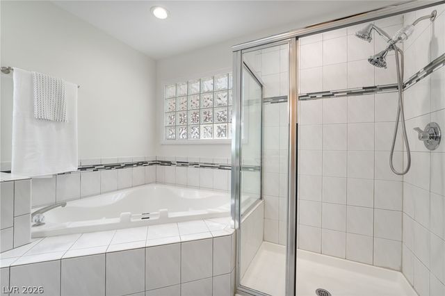 10380 Gilespie Street, Las Vegas, NV 89183